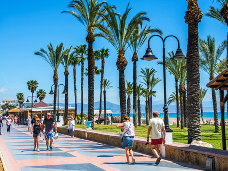 mayoristas-de-frutas-y-verduras-en-torremolinos