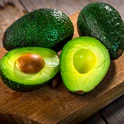 aguacate