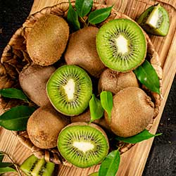 kiwi