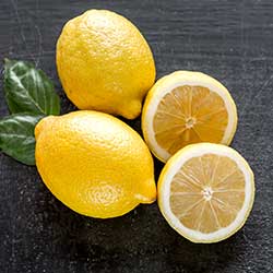 limon