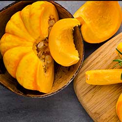 calabaza
