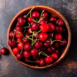 cereza