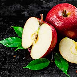 manzana