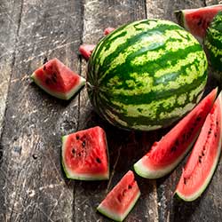 sandia
