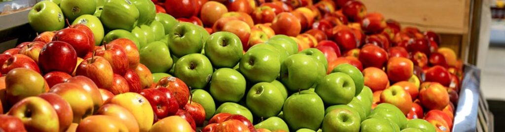 distribución de frutas y verduras al por mayor en málaga