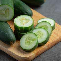 pepino