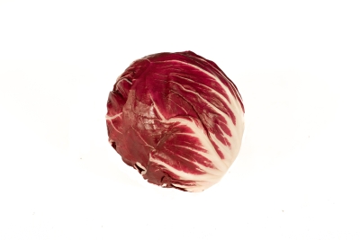 Achicoria