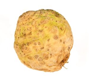 Apio-nabo