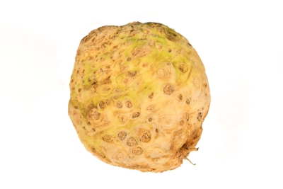Apio-nabo
