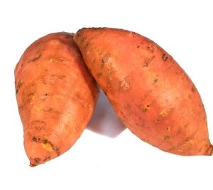 Boniato