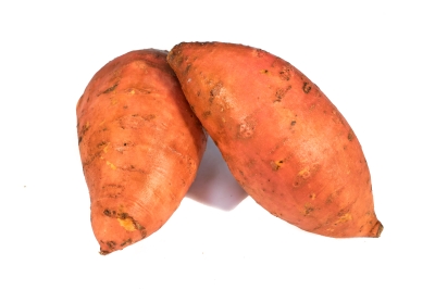 Boniato