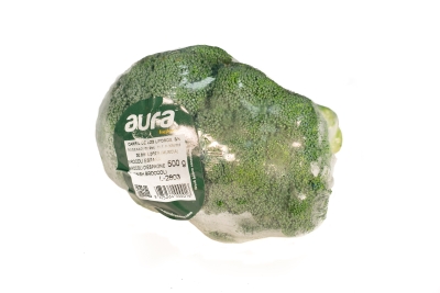Brócoli