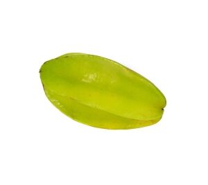 Carambola