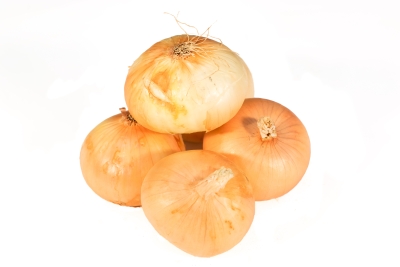 Cebolla
