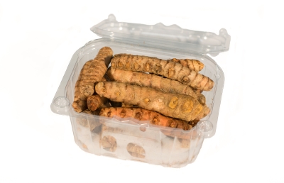 Cúrcuma