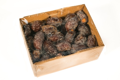 Dátil