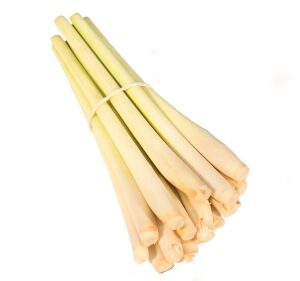 Hierba limón