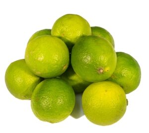 Lima