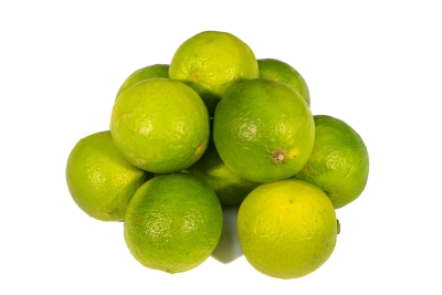 Lima
