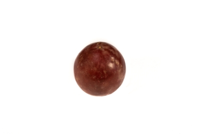 Maracuyá