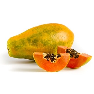 Papaya