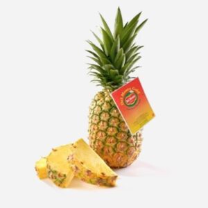Piña