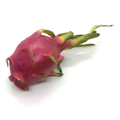 Pitahaya