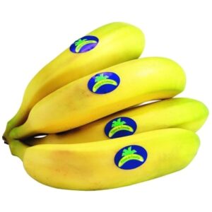 Plátano