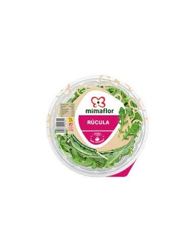 Rúcula
