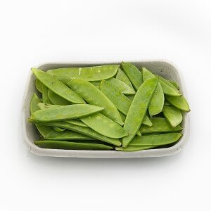 Tirabeque
