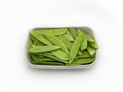 Tirabeque